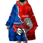 personalised-dolphins-and-knights-rugby-wearable-blanket-hoodie-2023-sporty-version