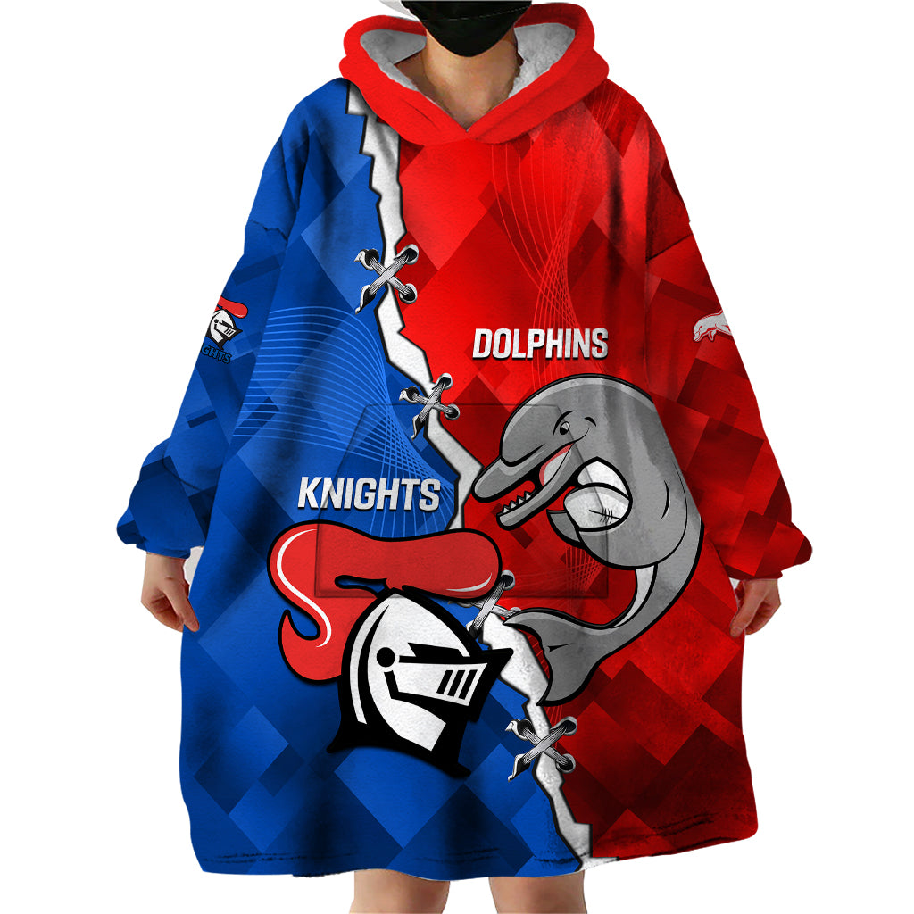 personalised-dolphins-and-knights-rugby-wearable-blanket-hoodie-2023-sporty-version