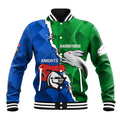 personalised-knights-and-rabbitohs-rugby-baseball-jacket-2023-sporty-version