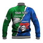personalised-knights-and-rabbitohs-rugby-baseball-jacket-2023-sporty-version