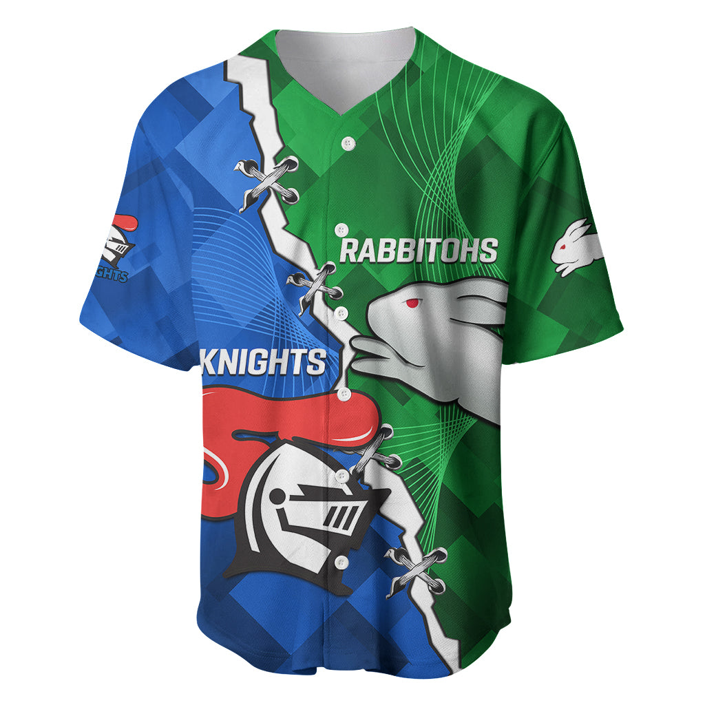 personalised-knights-and-rabbitohs-rugby-baseball-jersey-2023-sporty-version