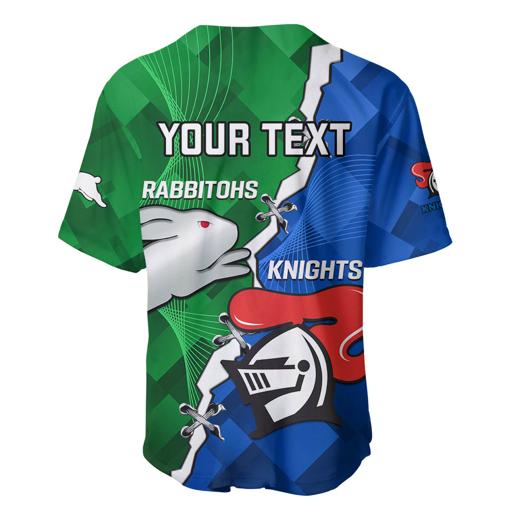 personalised-knights-and-rabbitohs-rugby-baseball-jersey-2023-sporty-version