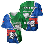 personalised-knights-and-rabbitohs-rugby-baseball-jersey-2023-sporty-version
