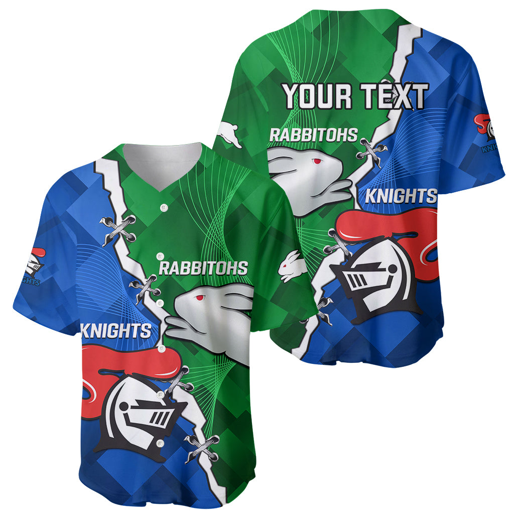 personalised-knights-and-rabbitohs-rugby-baseball-jersey-2023-sporty-version