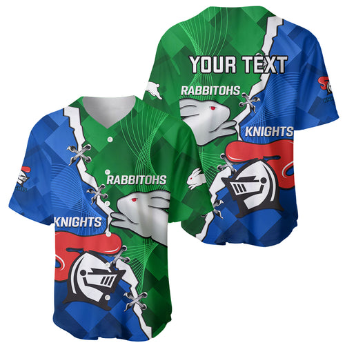personalised-knights-and-rabbitohs-rugby-baseball-jersey-2023-sporty-version