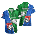personalised-knights-and-rabbitohs-rugby-hawaiian-shirt-2023-sporty-version