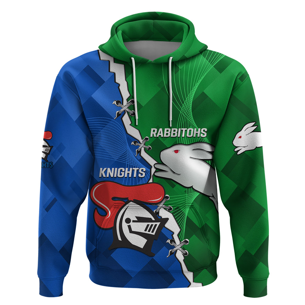 personalised-knights-and-rabbitohs-rugby-hoodie-2023-sporty-version