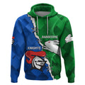 personalised-knights-and-rabbitohs-rugby-hoodie-2023-sporty-version