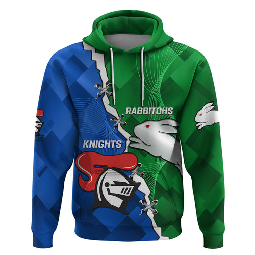 personalised-knights-and-rabbitohs-rugby-hoodie-2023-sporty-version