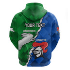 personalised-knights-and-rabbitohs-rugby-hoodie-2023-sporty-version