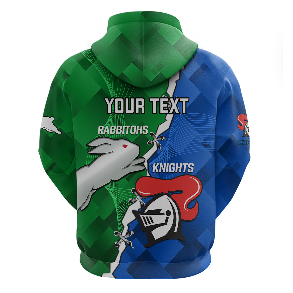 personalised-knights-and-rabbitohs-rugby-hoodie-2023-sporty-version