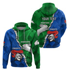 personalised-knights-and-rabbitohs-rugby-hoodie-2023-sporty-version