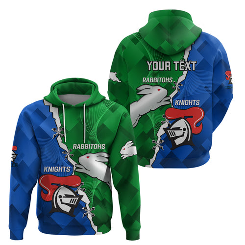 personalised-knights-and-rabbitohs-rugby-hoodie-2023-sporty-version