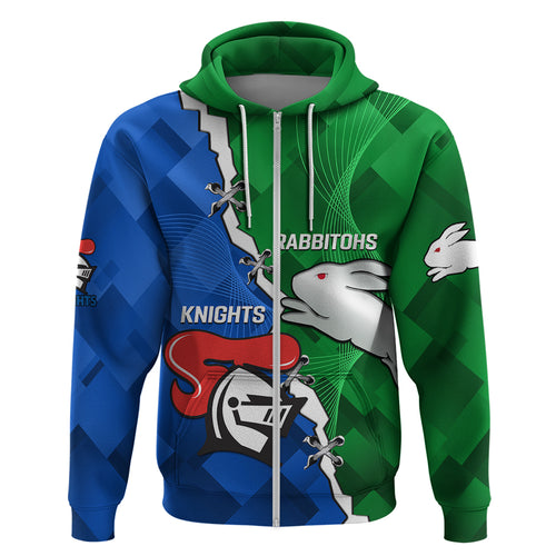 personalised-knights-and-rabbitohs-rugby-hoodie-2023-sporty-version