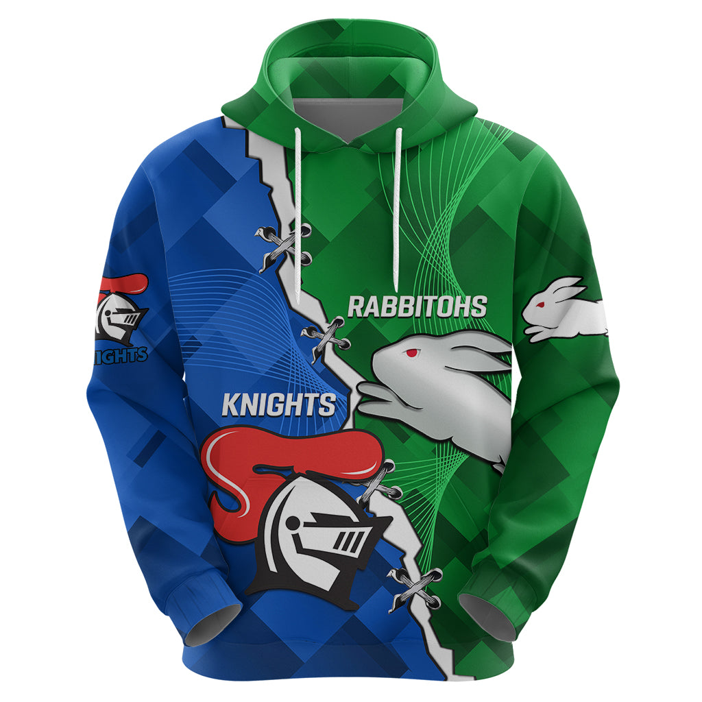 personalised-knights-and-rabbitohs-rugby-hoodie-2023-sporty-version
