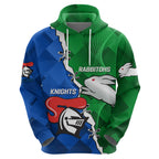 personalised-knights-and-rabbitohs-rugby-hoodie-2023-sporty-version