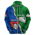 personalised-knights-and-rabbitohs-rugby-hoodie-2023-sporty-version