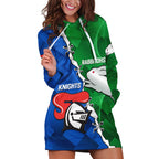 personalised-knights-and-rabbitohs-rugby-hoodie-dress-2023-sporty-version