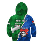 personalised-knights-and-rabbitohs-rugby-kid-hoodie-2023-sporty-version