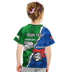 personalised-knights-and-rabbitohs-rugby-kid-t-shirt-2023-sporty-version