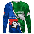 personalised-knights-and-rabbitohs-rugby-long-sleeve-shirt-2023-sporty-version