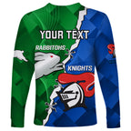 personalised-knights-and-rabbitohs-rugby-long-sleeve-shirt-2023-sporty-version