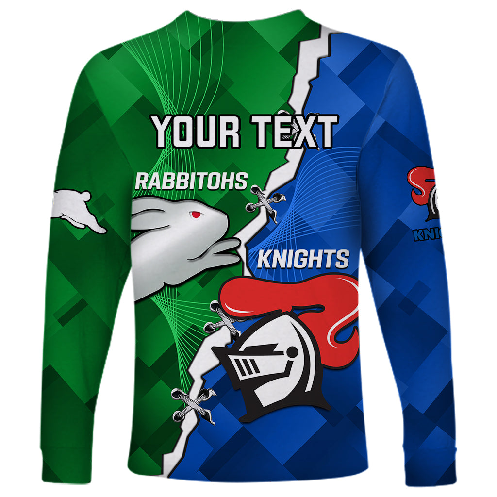 personalised-knights-and-rabbitohs-rugby-long-sleeve-shirt-2023-sporty-version
