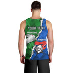 personalised-knights-and-rabbitohs-rugby-men-tank-top-2023-sporty-version