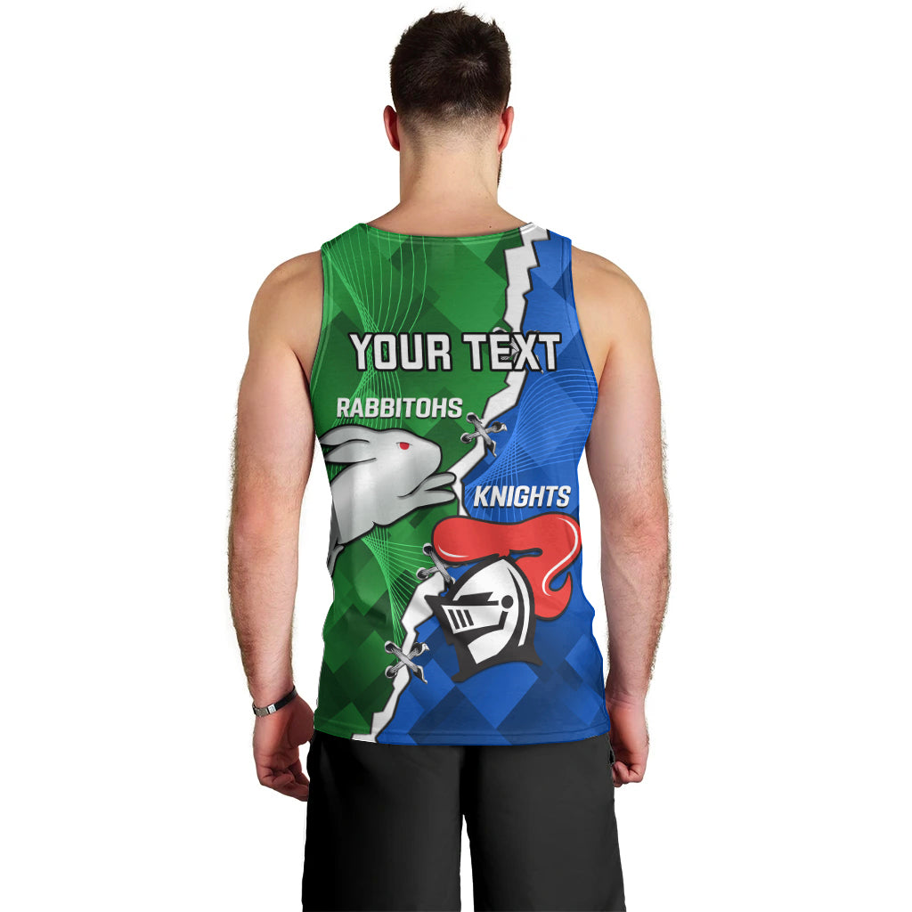 personalised-knights-and-rabbitohs-rugby-men-tank-top-2023-sporty-version