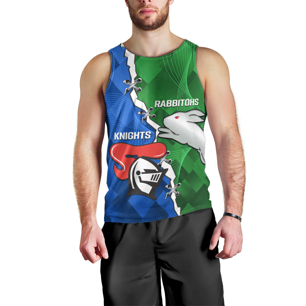 personalised-knights-and-rabbitohs-rugby-men-tank-top-2023-sporty-version