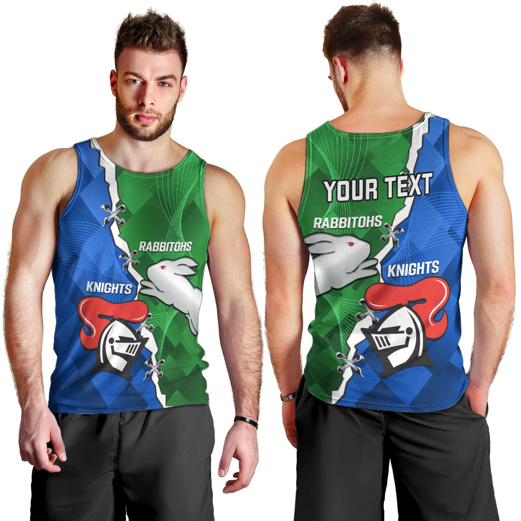 personalised-knights-and-rabbitohs-rugby-men-tank-top-2023-sporty-version