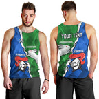 personalised-knights-and-rabbitohs-rugby-men-tank-top-2023-sporty-version