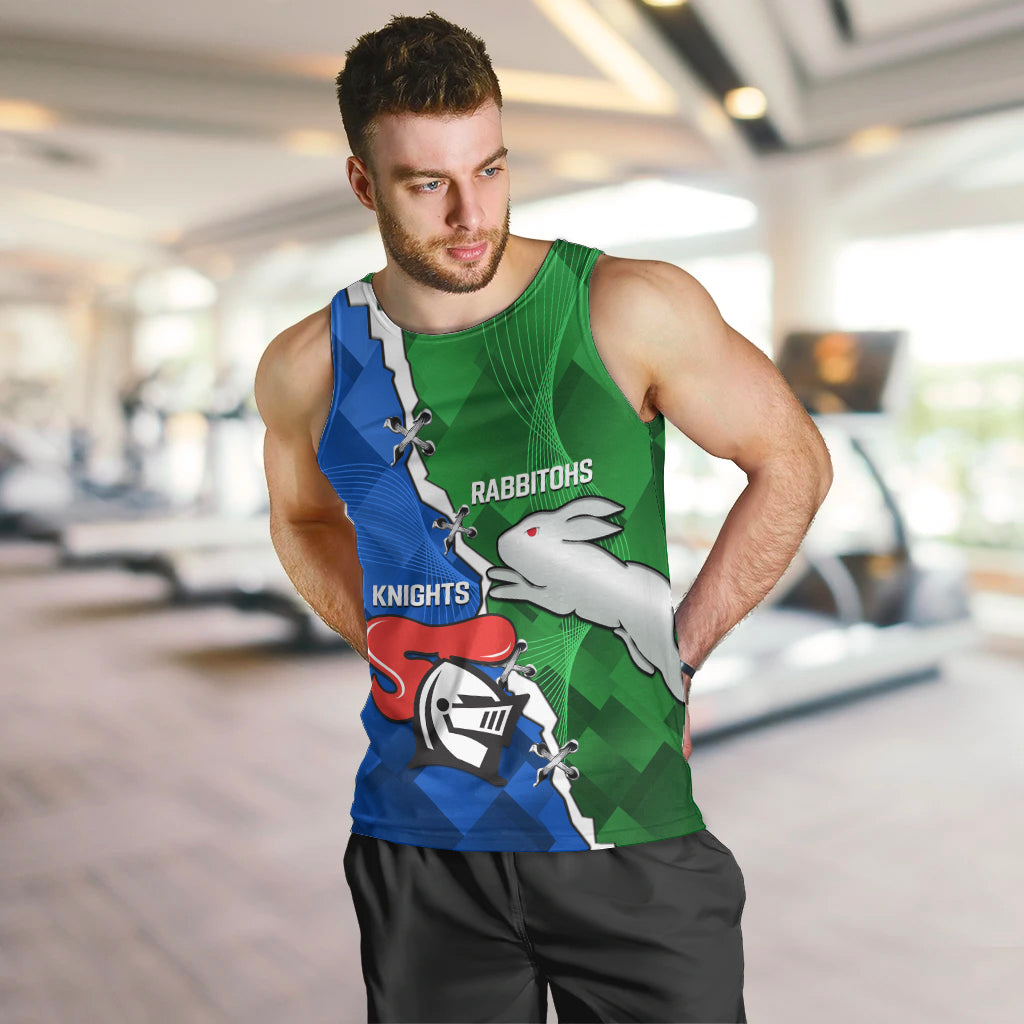 personalised-knights-and-rabbitohs-rugby-men-tank-top-2023-sporty-version