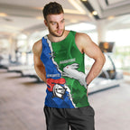 personalised-knights-and-rabbitohs-rugby-men-tank-top-2023-sporty-version