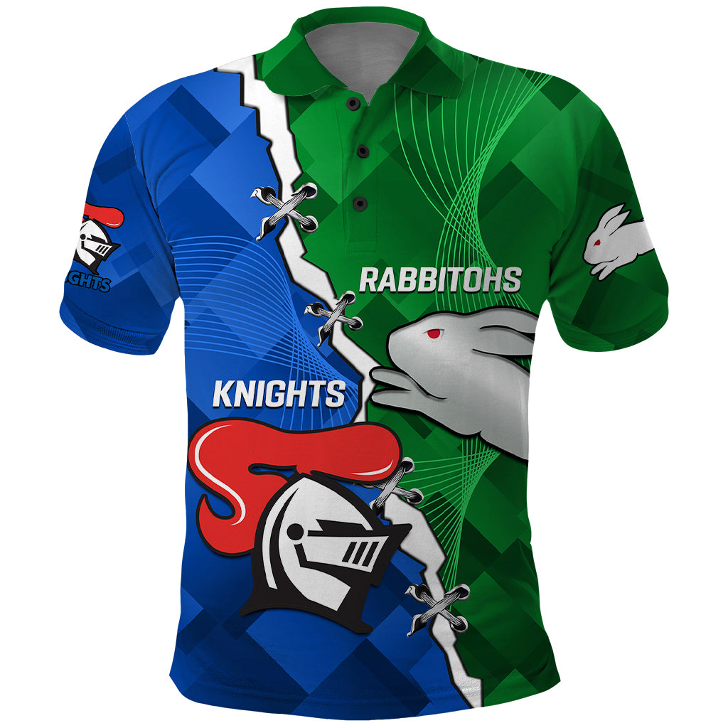 personalised-knights-and-rabbitohs-rugby-polo-shirt-2023-sporty-version