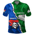 personalised-knights-and-rabbitohs-rugby-polo-shirt-2023-sporty-version