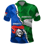personalised-knights-and-rabbitohs-rugby-polo-shirt-2023-sporty-version