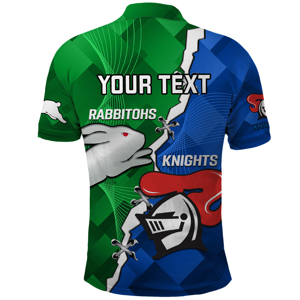 personalised-knights-and-rabbitohs-rugby-polo-shirt-2023-sporty-version