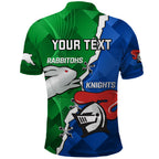 personalised-knights-and-rabbitohs-rugby-polo-shirt-2023-sporty-version
