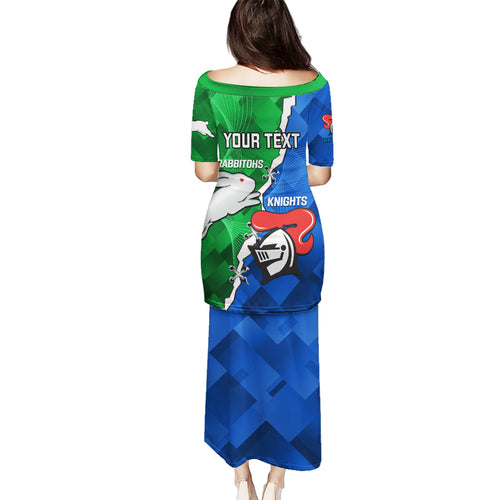 personalised-knights-and-rabbitohs-rugby-puletasi-2023-sporty-version