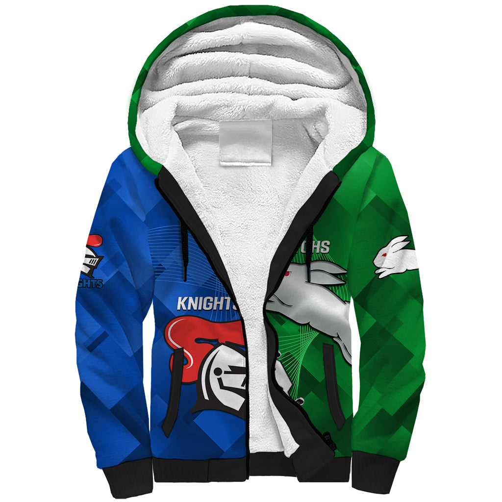 personalised-knights-and-rabbitohs-rugby-sherpa-hoodie-2023-sporty-version