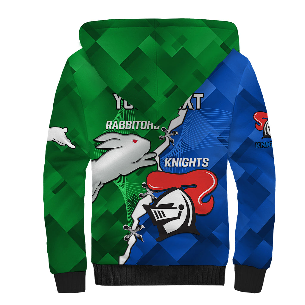 personalised-knights-and-rabbitohs-rugby-sherpa-hoodie-2023-sporty-version