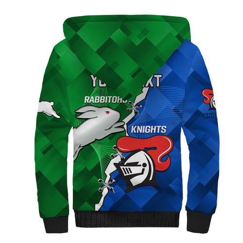personalised-knights-and-rabbitohs-rugby-sherpa-hoodie-2023-sporty-version