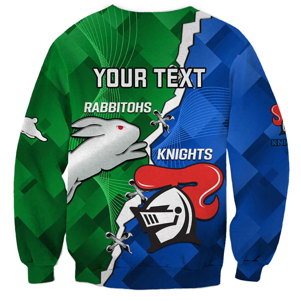 personalised-knights-and-rabbitohs-rugby-sweatshirt-2023-sporty-version
