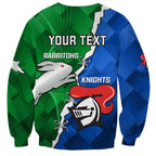 personalised-knights-and-rabbitohs-rugby-sweatshirt-2023-sporty-version