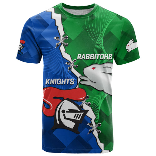personalised-knights-and-rabbitohs-rugby-t-shirt-2023-sporty-version