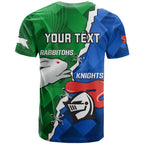 personalised-knights-and-rabbitohs-rugby-t-shirt-2023-sporty-version