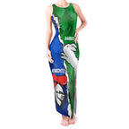 personalised-knights-and-rabbitohs-rugby-tank-maxi-dress-2023-sporty-version