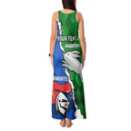 personalised-knights-and-rabbitohs-rugby-tank-maxi-dress-2023-sporty-version