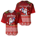 australia-christmas-baseball-jersey-xmas-in-july-happy-santa-claus-with-map-red-style